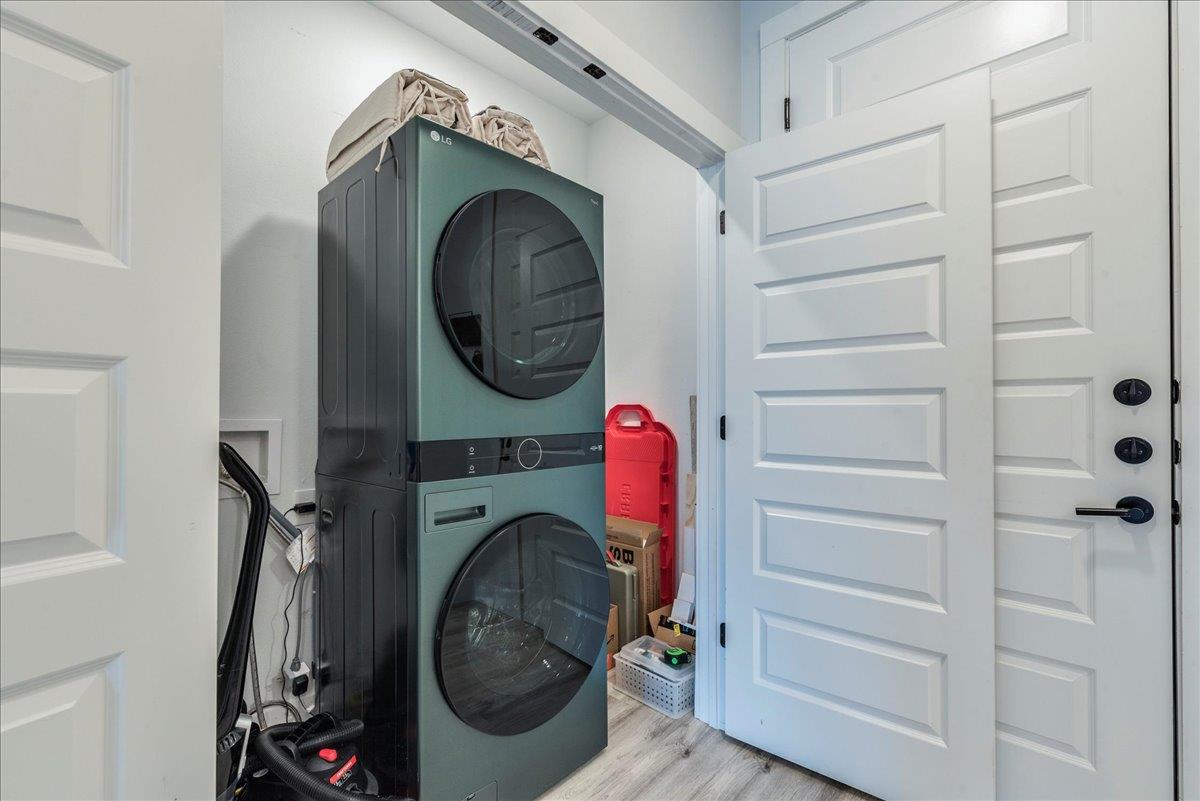 3101 Govalle Ave #220 Property Photo 14