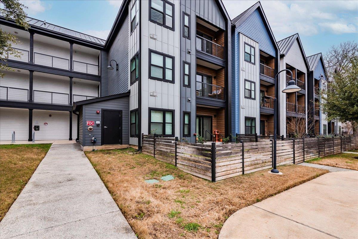 3101 Govalle Ave #220 Property Photo 16