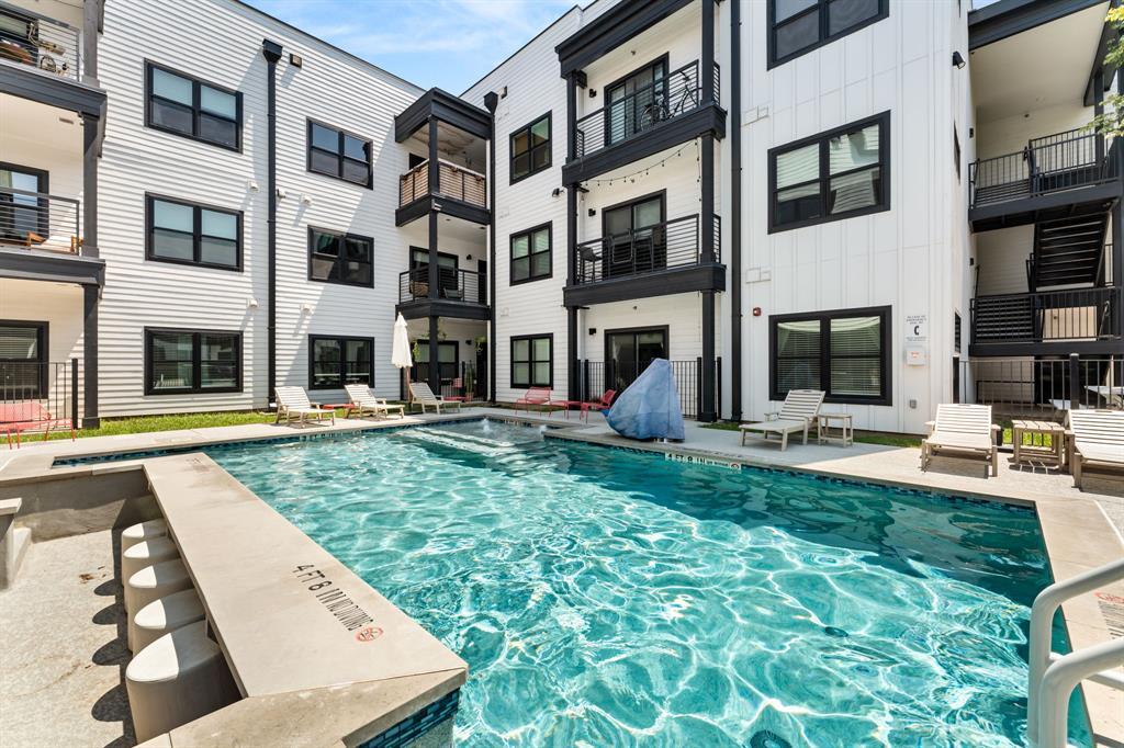 3101 Govalle Ave #220 Property Photo 19