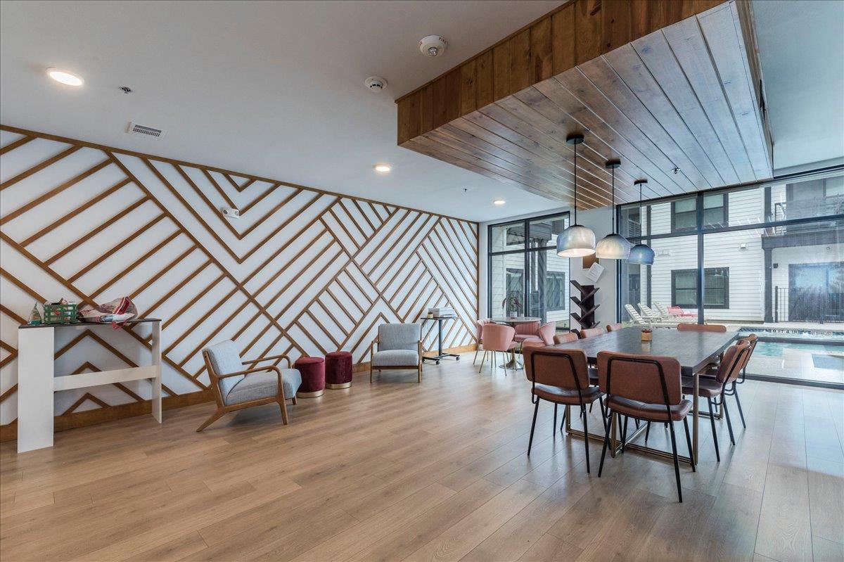 3101 Govalle Ave #220 Property Photo 20