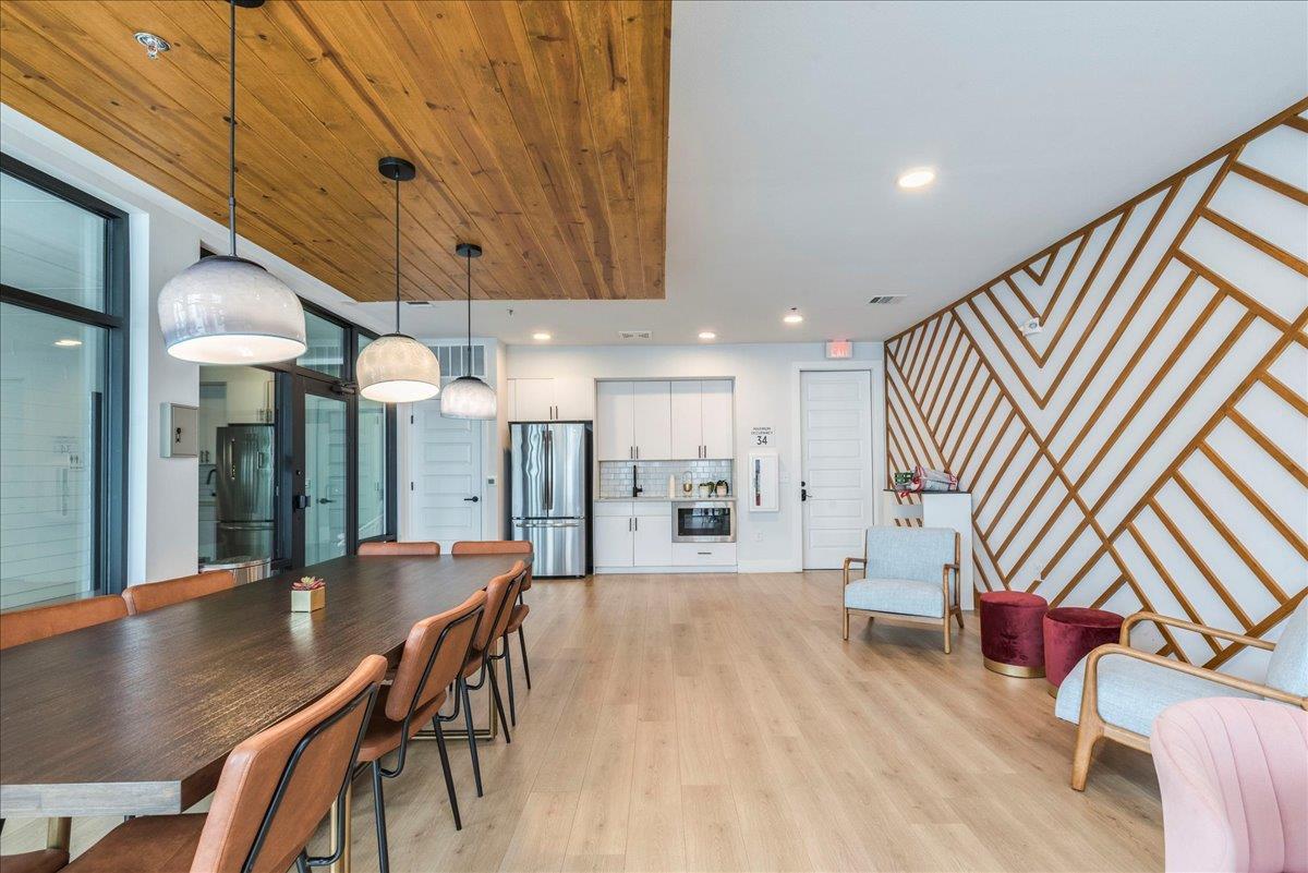 3101 Govalle Ave #220 Property Photo 21