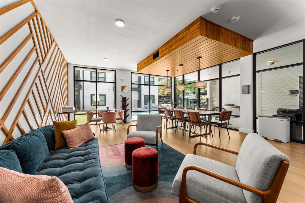 3101 Govalle Ave #220 Property Photo 22