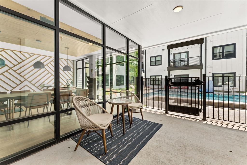 3101 Govalle Ave #220 Property Photo 23