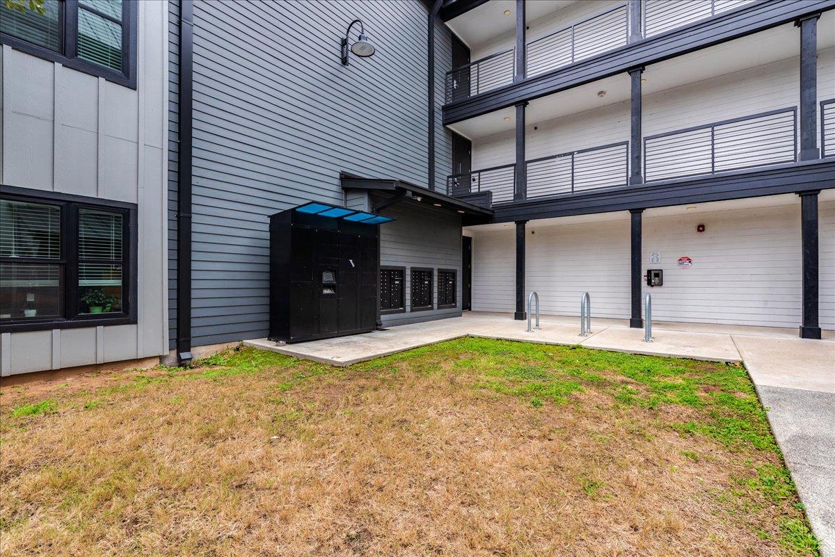 3101 Govalle Ave #220 Property Photo 24