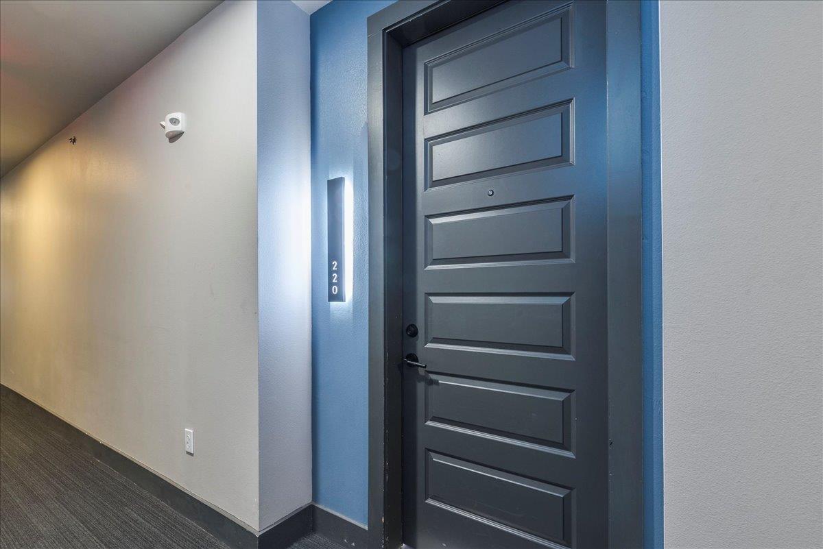 3101 Govalle Ave #220 Property Photo 26