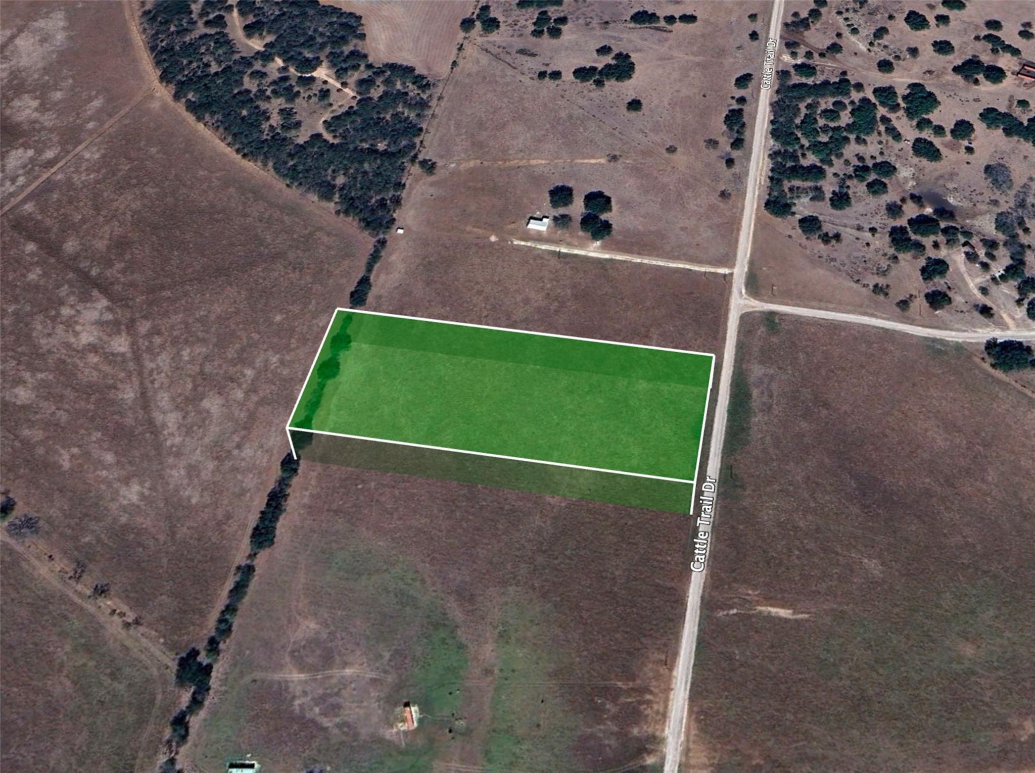 00 Cattle Trl Property Photo