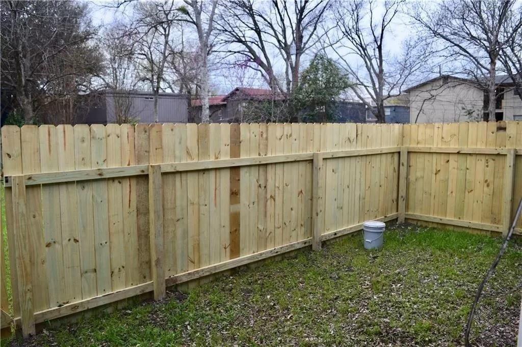607 Nelray B Blvd #b Property Photo 12