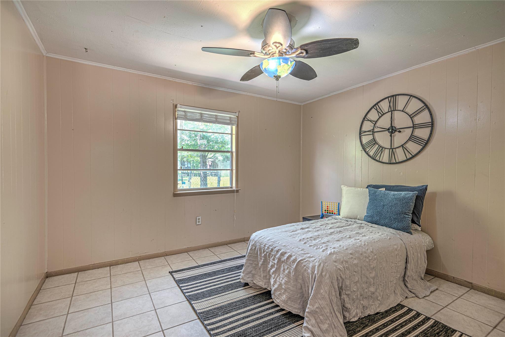204 N Lamar St Property Photo 36