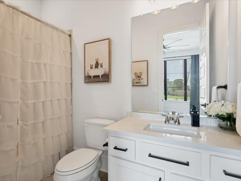 107 Robert Brown Ln Property Photo 14