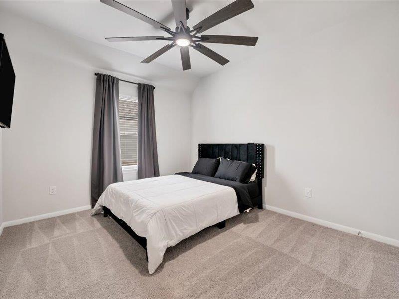 107 Robert Brown Ln Property Photo 16