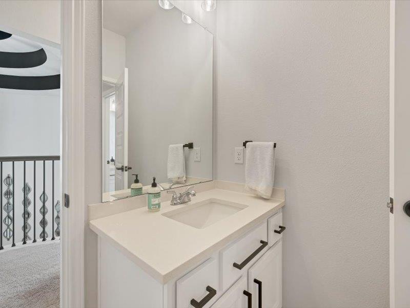 107 Robert Brown Ln Property Photo 18