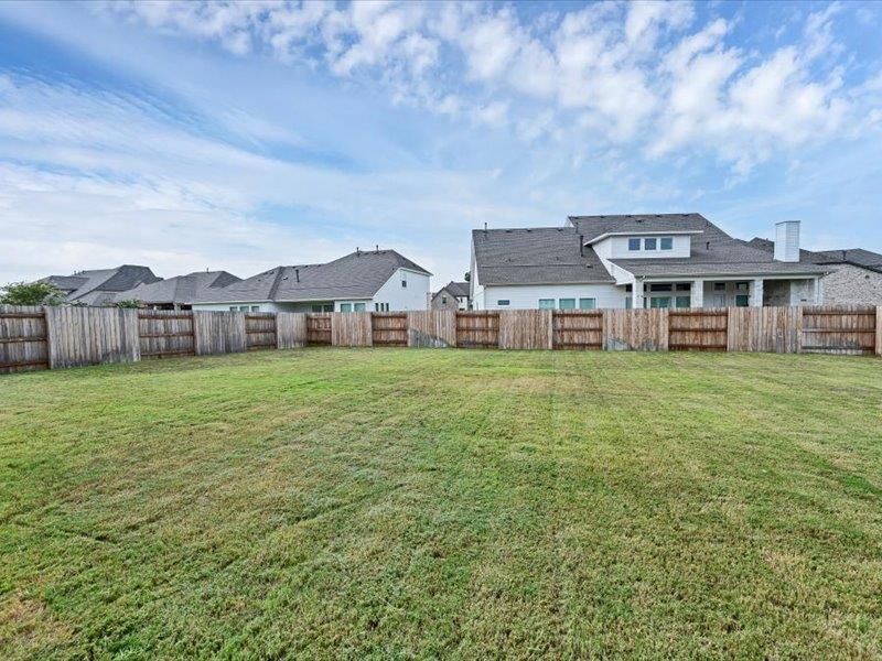 107 Robert Brown Ln Property Photo 27