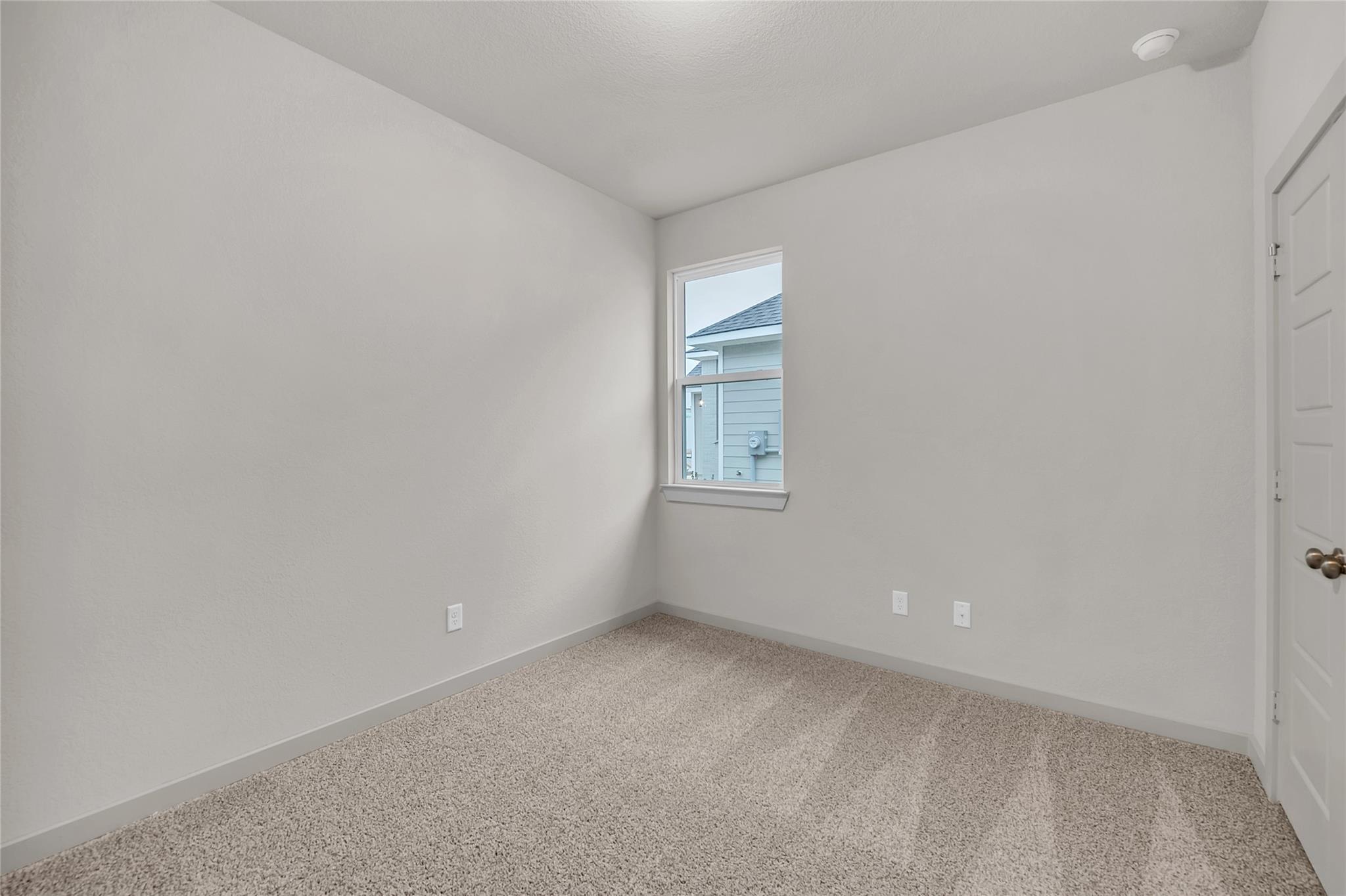 120 Maybelline Rd Property Photo 3