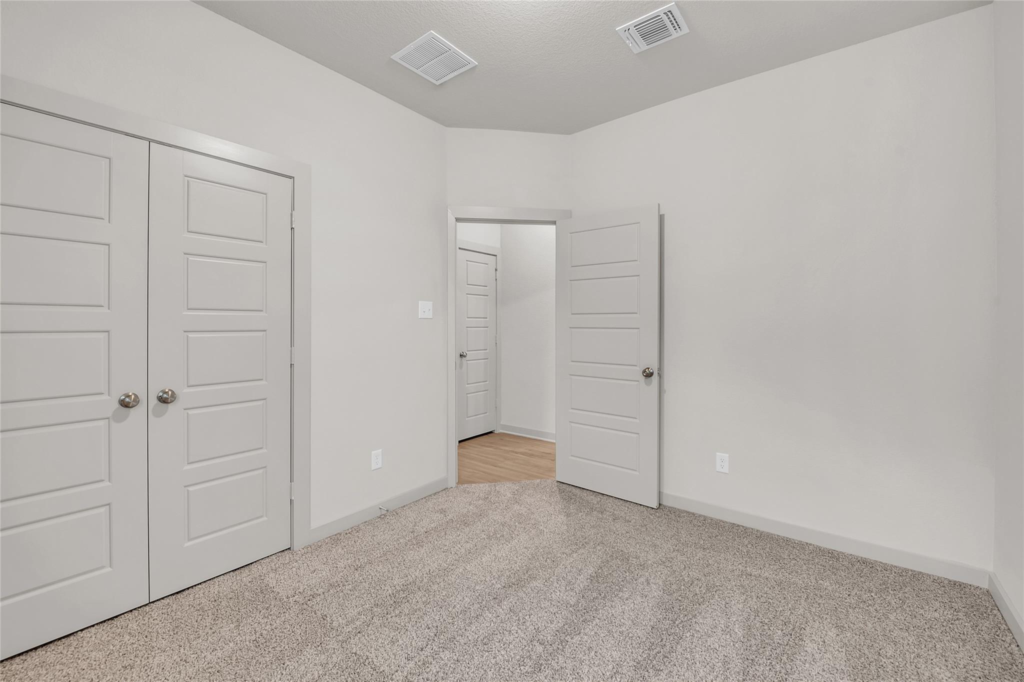 120 Maybelline Rd Property Photo 4