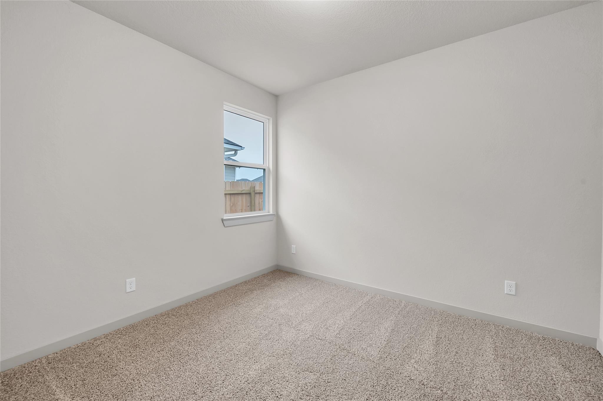 120 Maybelline Rd Property Photo 5