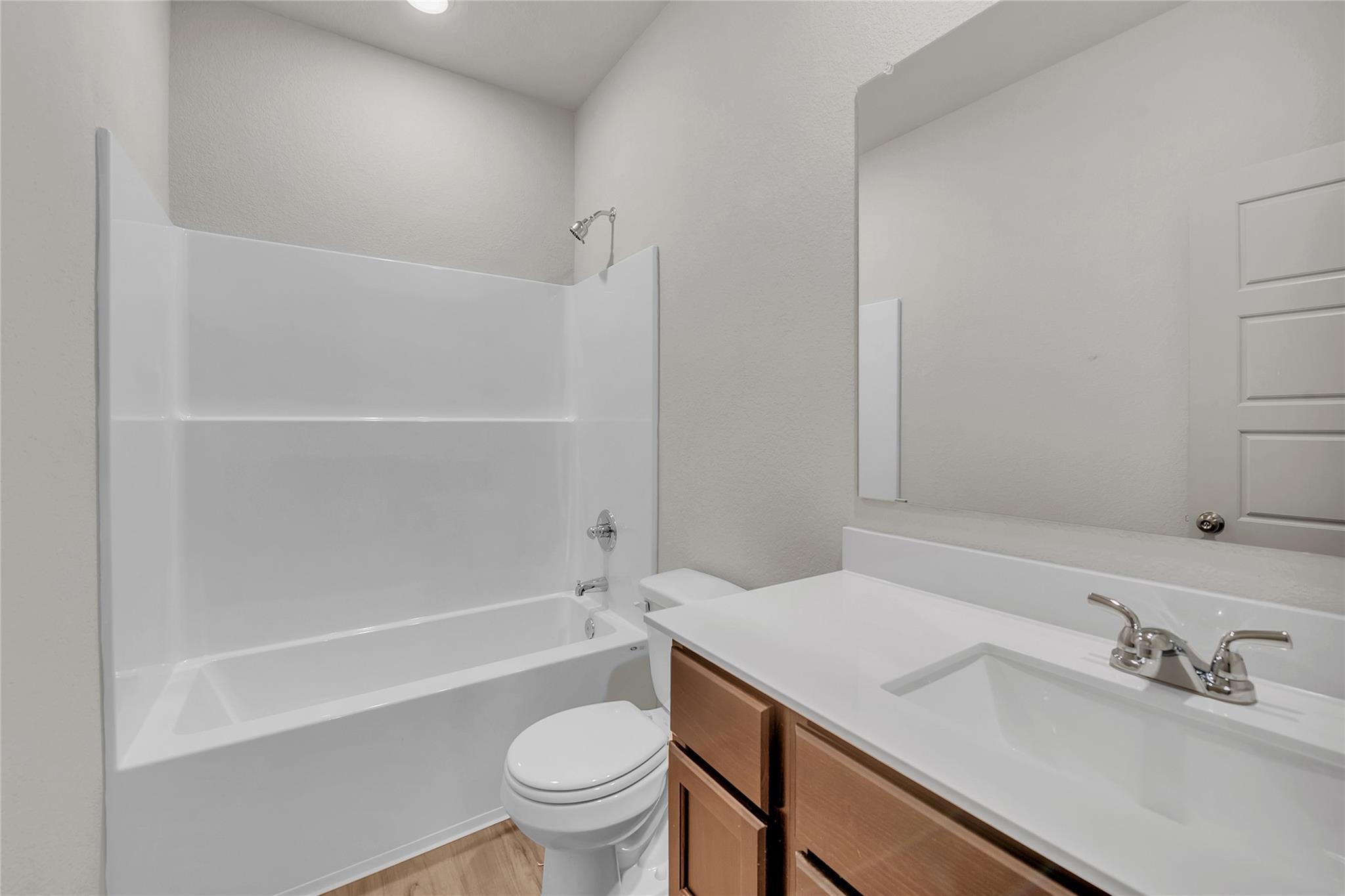 120 Maybelline Rd Property Photo 7