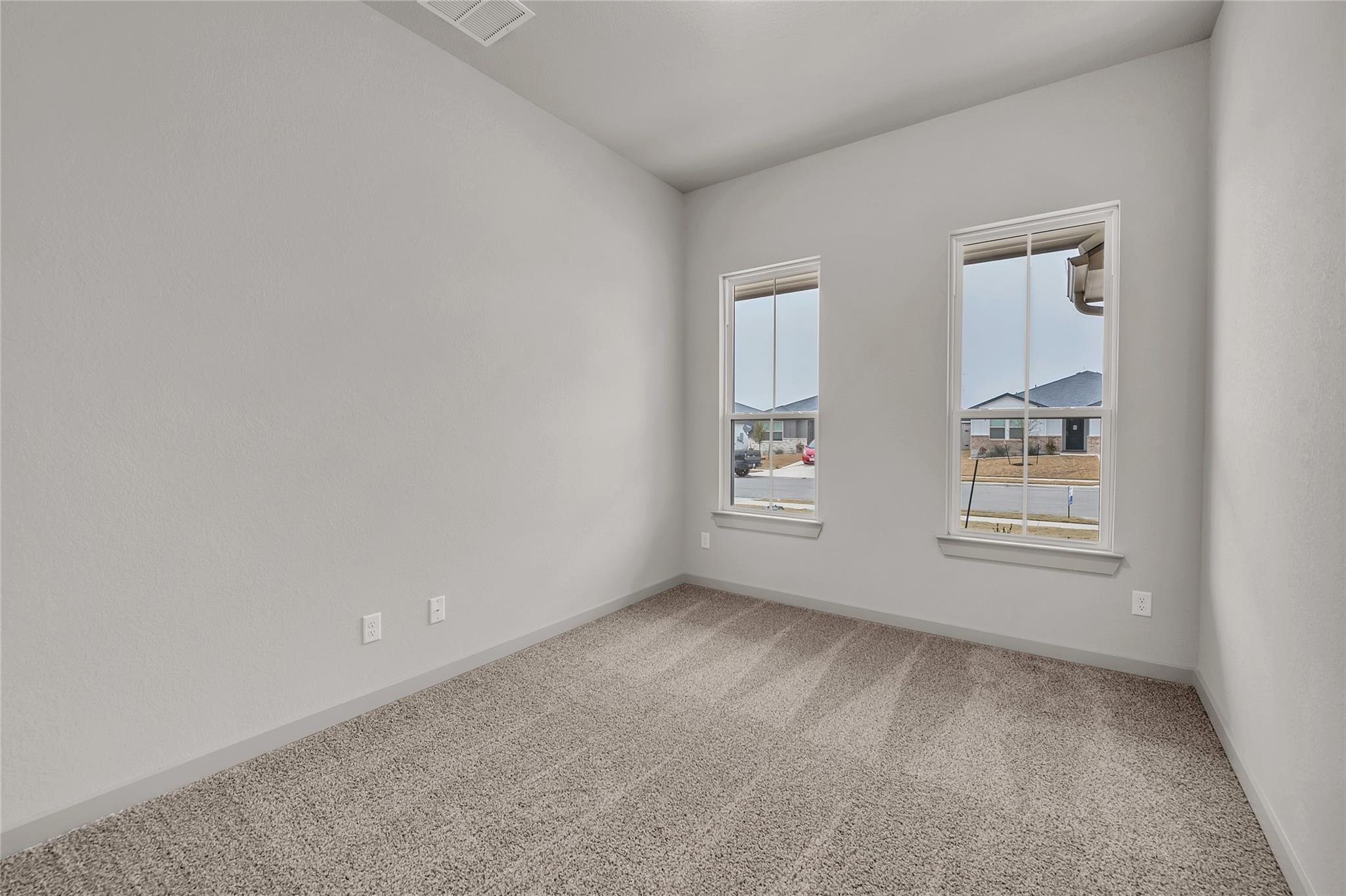 120 Maybelline Rd Property Photo 8