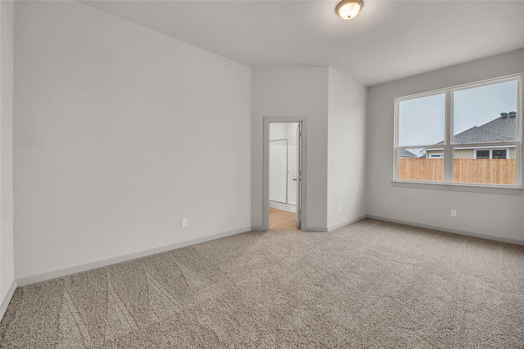120 Maybelline Rd Property Photo 10