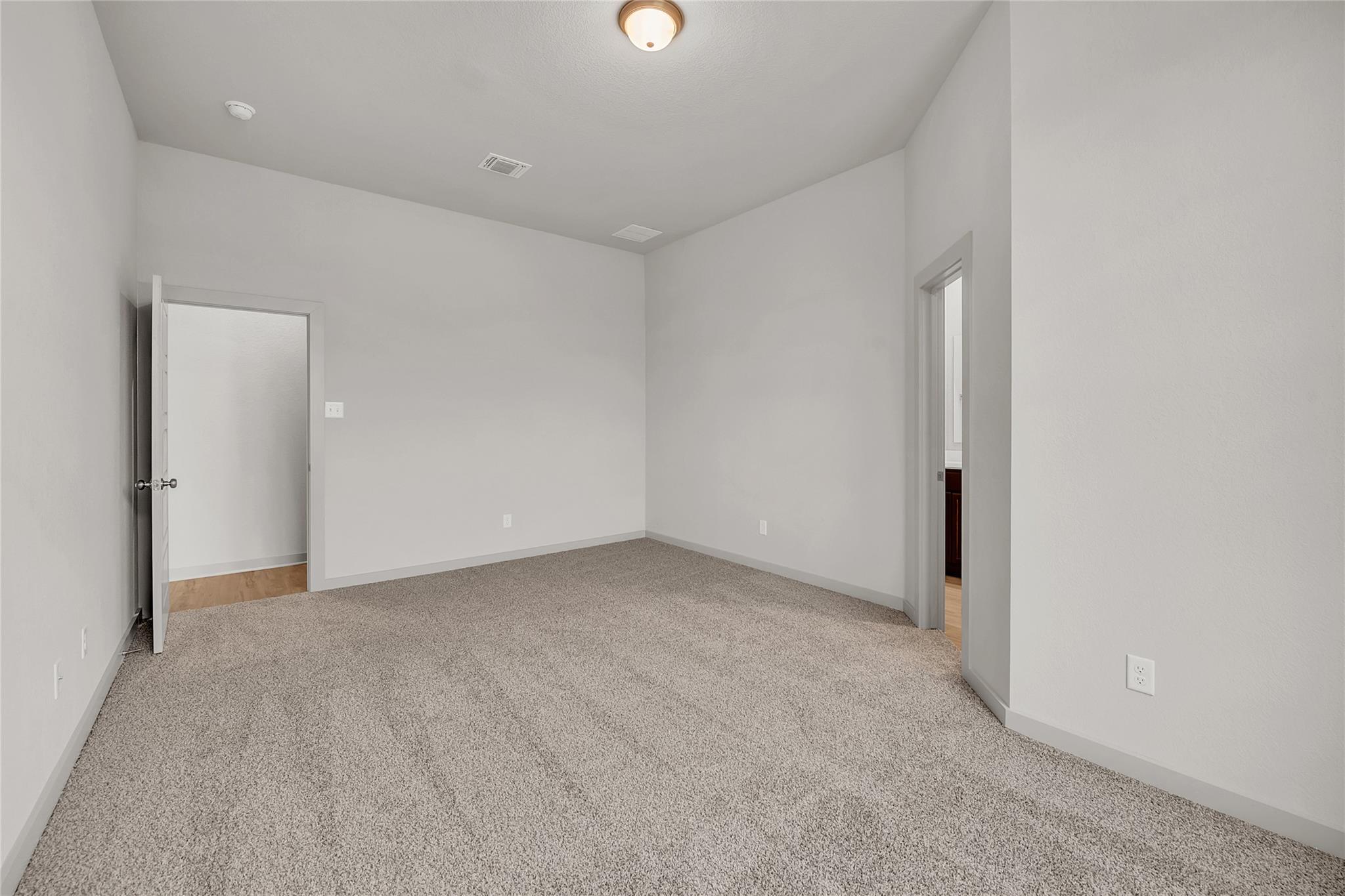 120 Maybelline Rd Property Photo 11