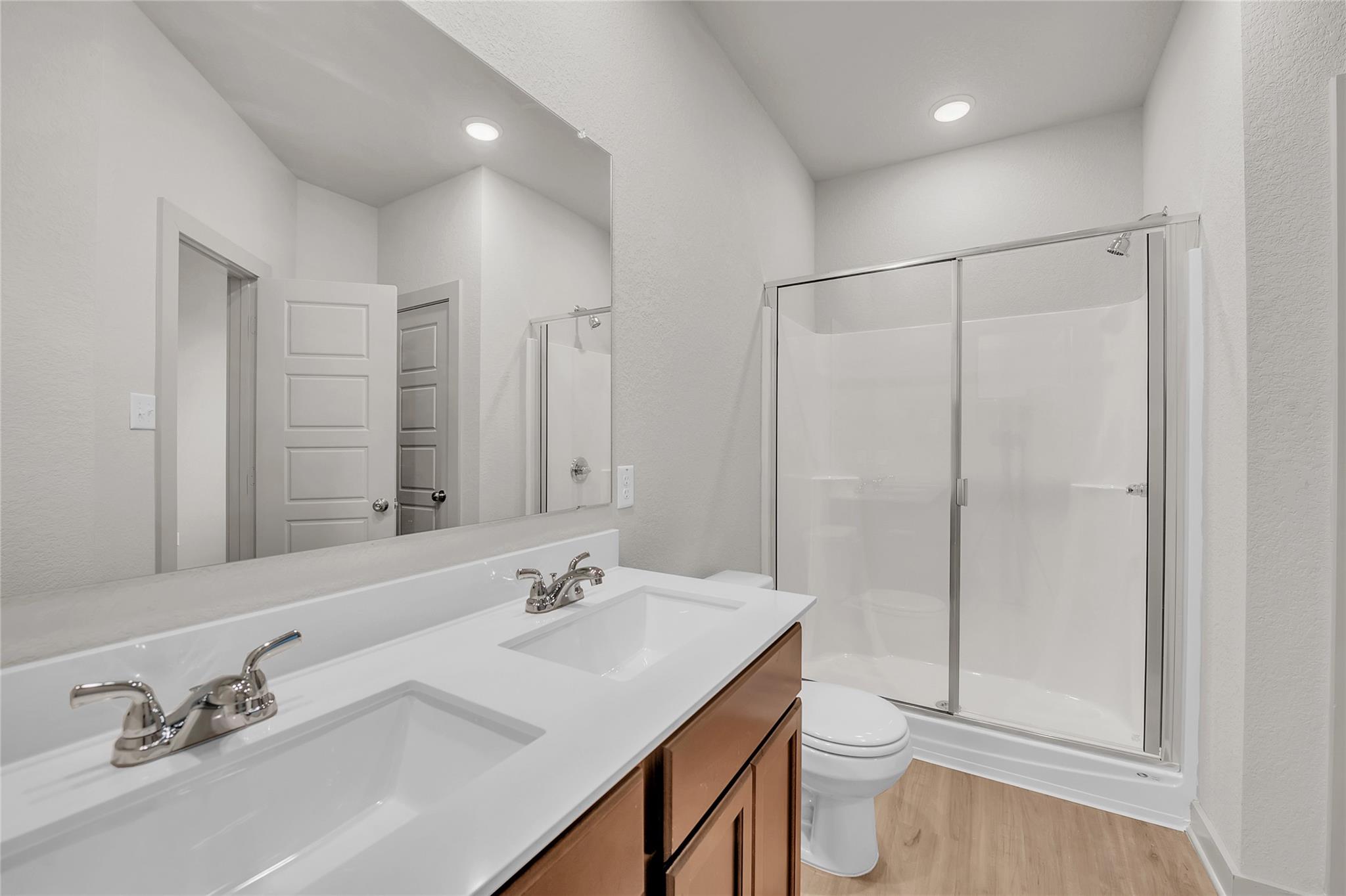 120 Maybelline Rd Property Photo 13