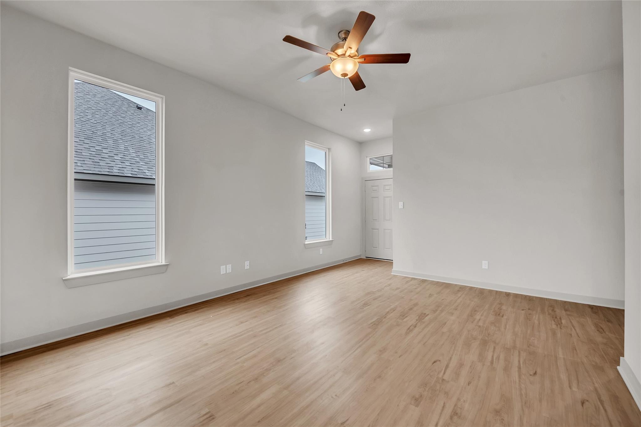 120 Maybelline Rd Property Photo 14