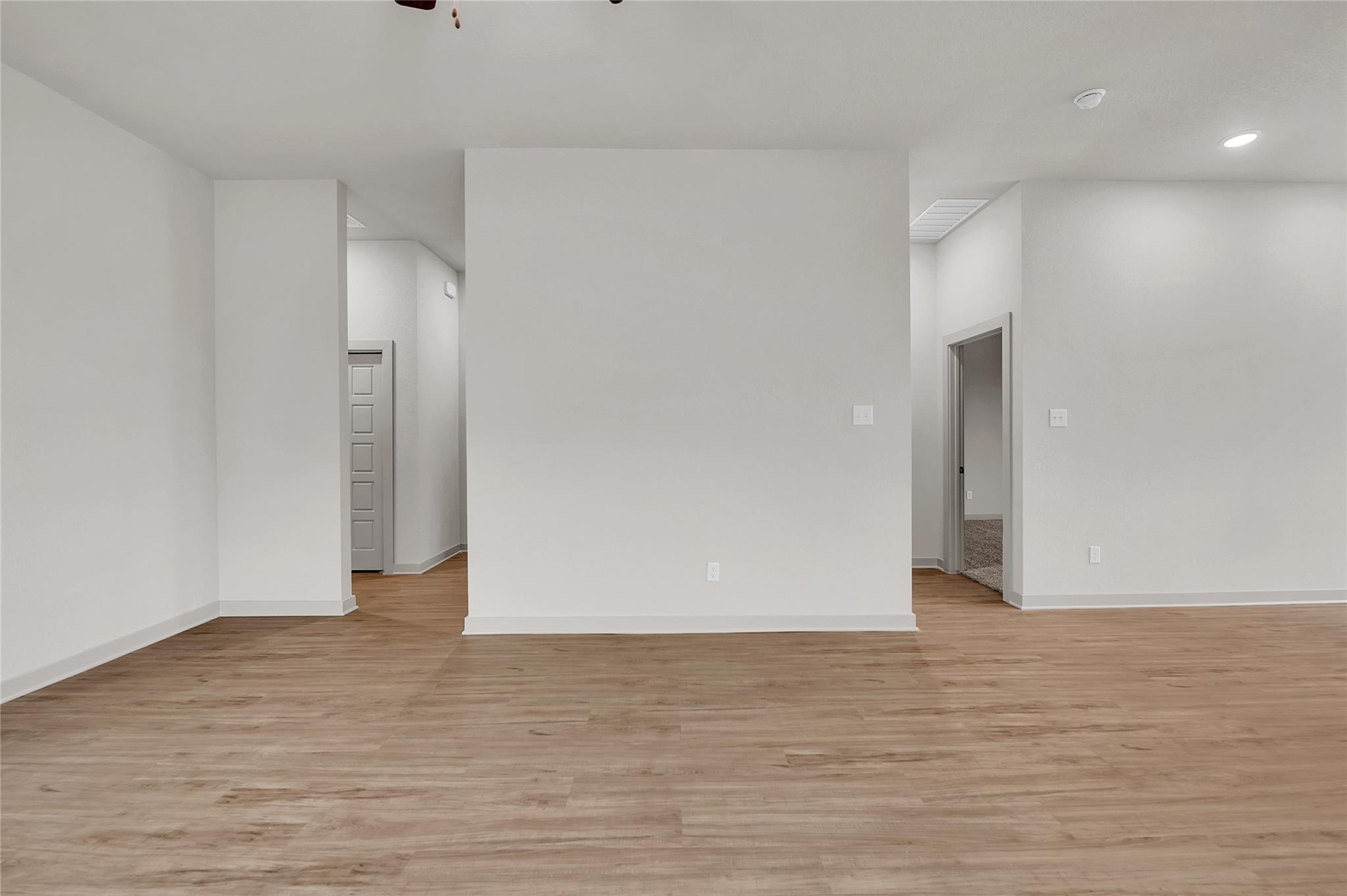120 Maybelline Rd Property Photo 17