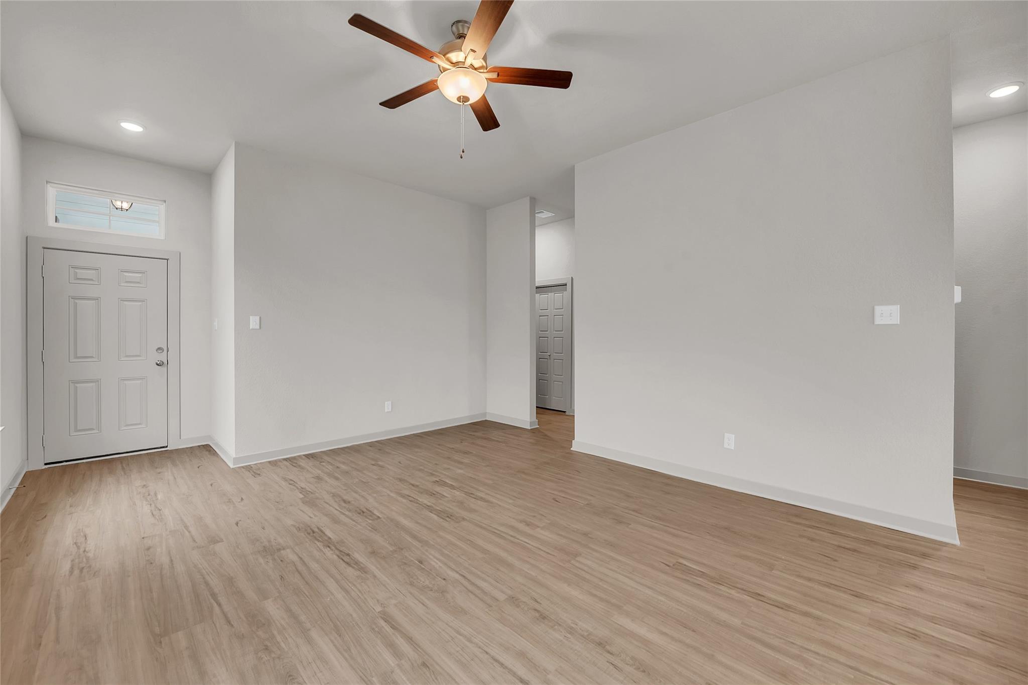 120 Maybelline Rd Property Photo 18