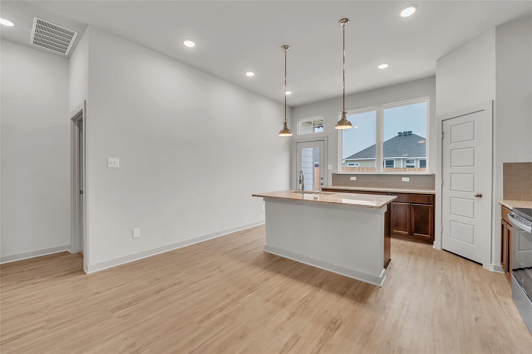 120 Maybelline Rd Property Photo 19