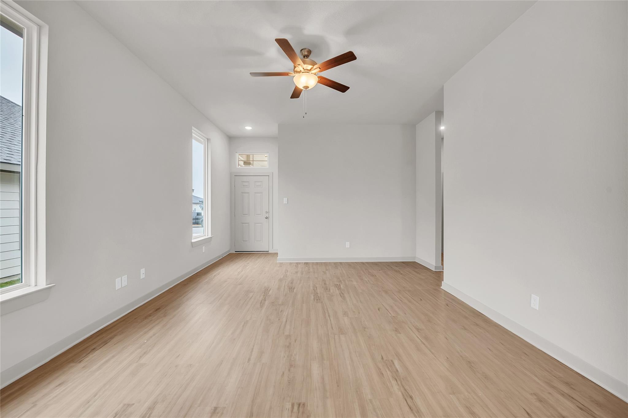 120 Maybelline Rd Property Photo 20