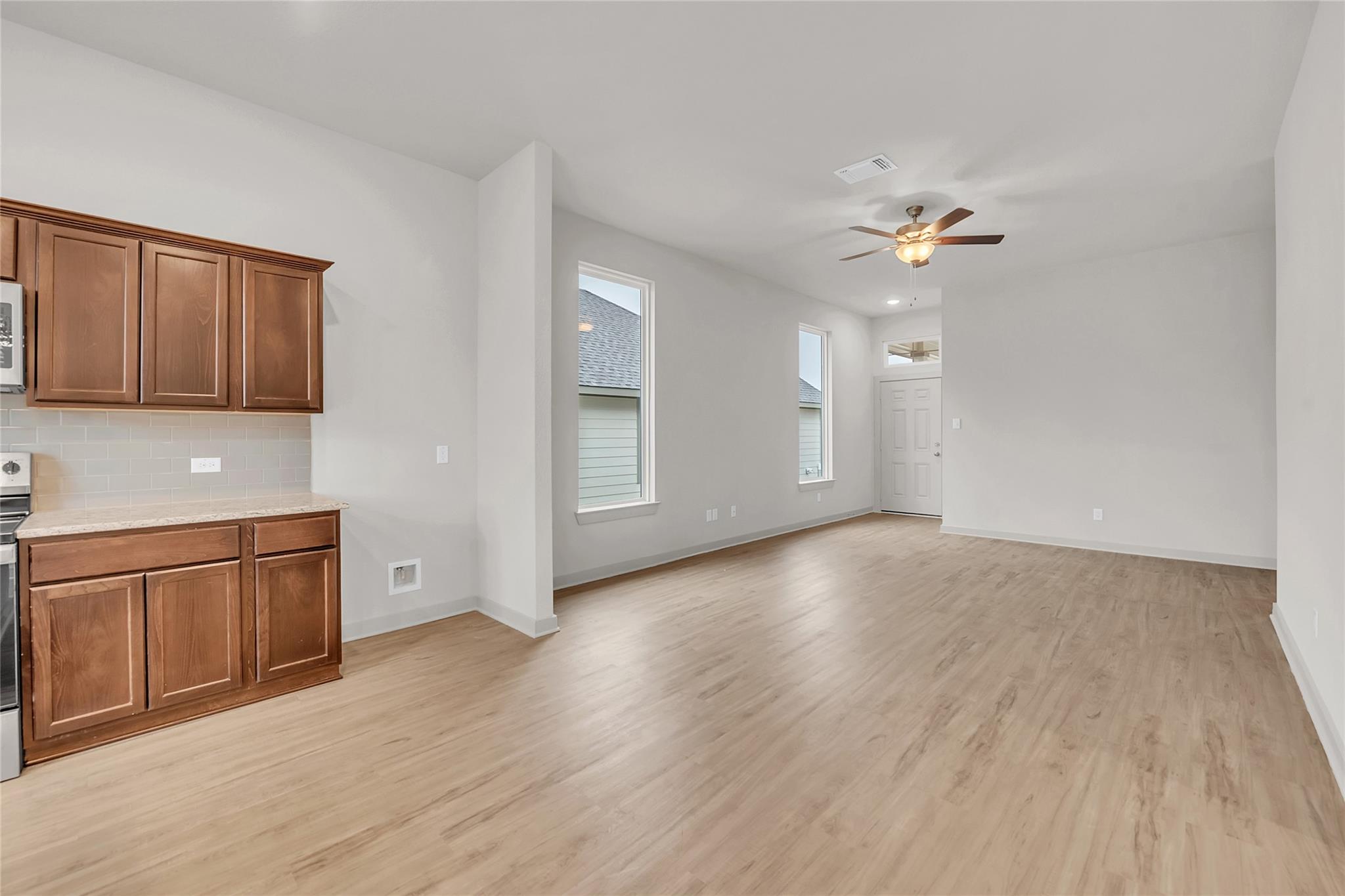 120 Maybelline Rd Property Photo 22