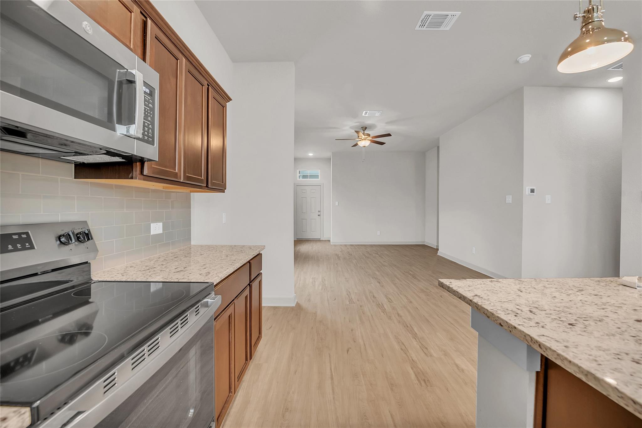 120 Maybelline Rd Property Photo 25