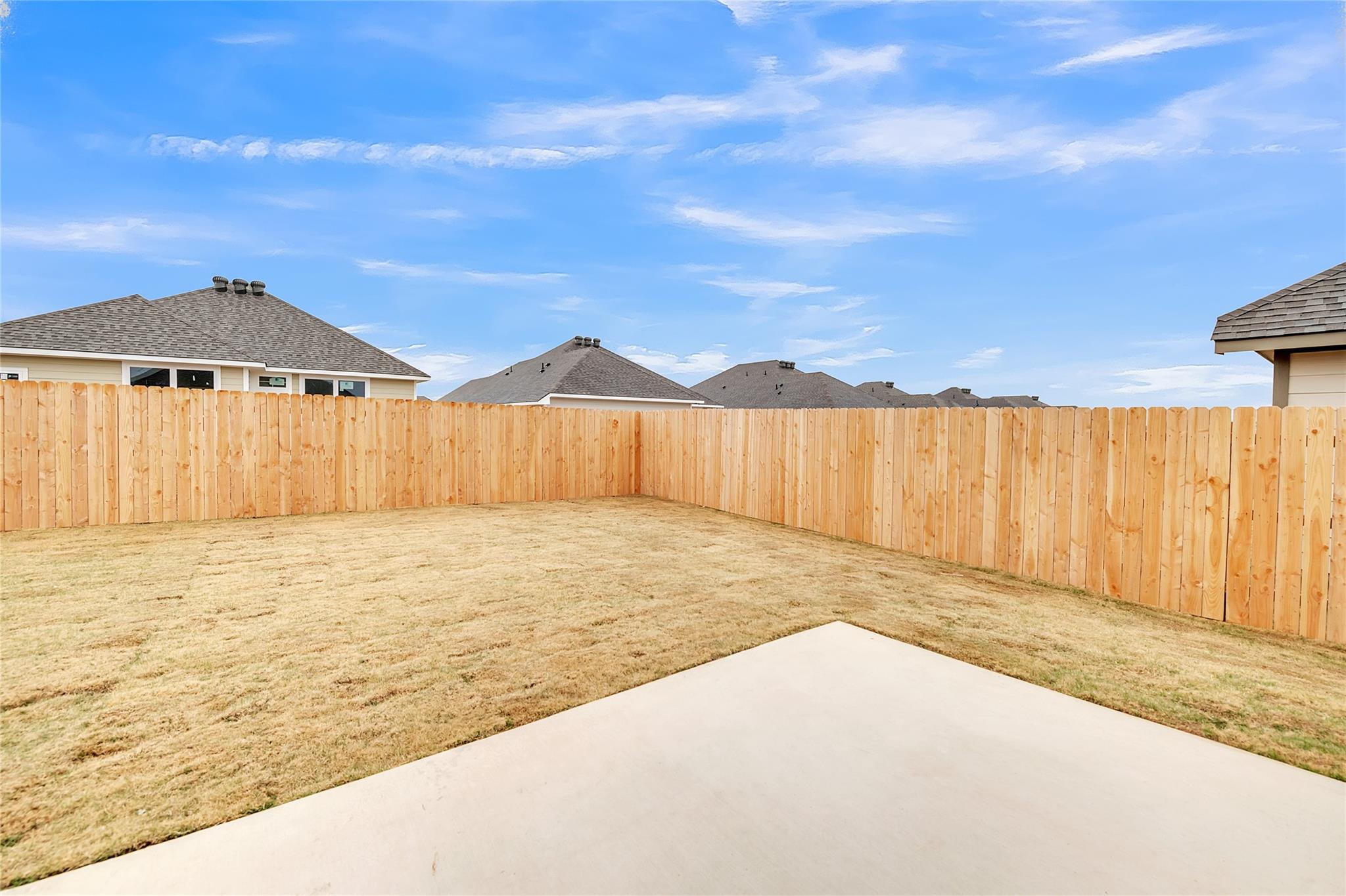 120 Maybelline Rd Property Photo 29