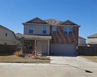 617 Shimek Ln Property Photo