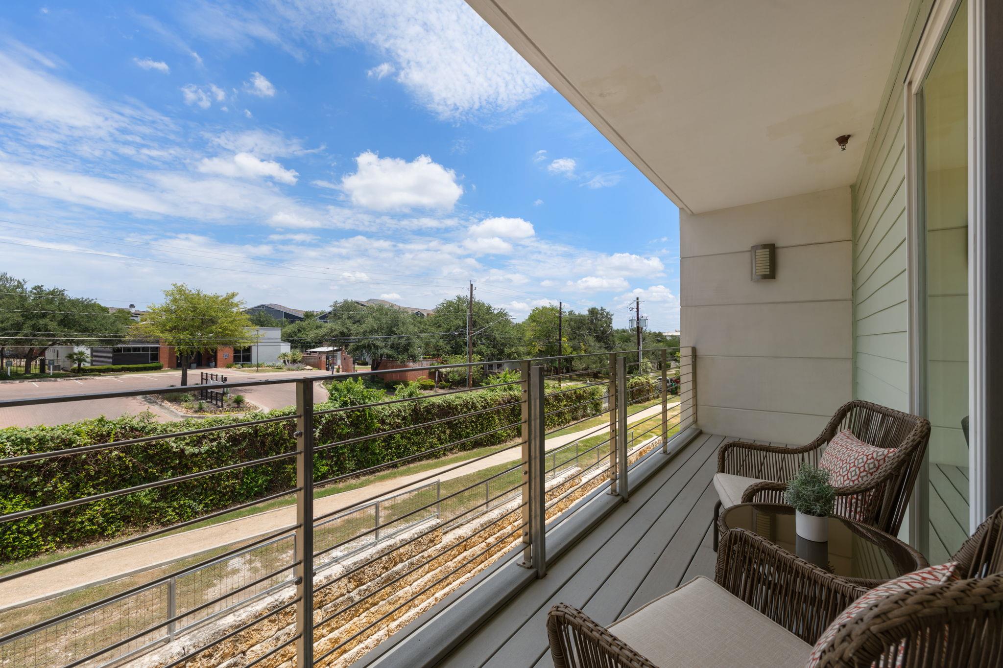 604 North Bluff Dr #144 Property Photo 10