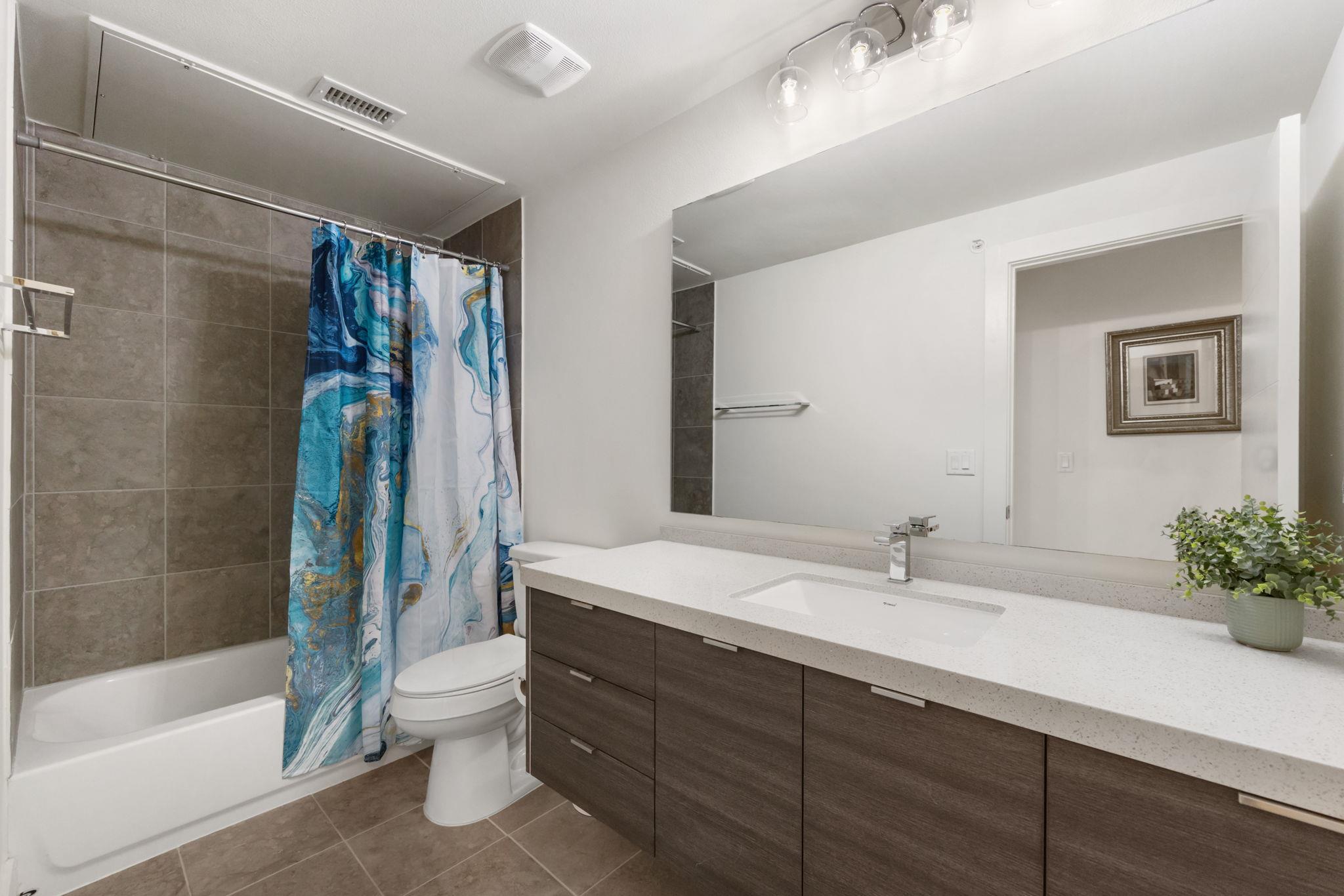 604 North Bluff Dr #144 Property Photo 13