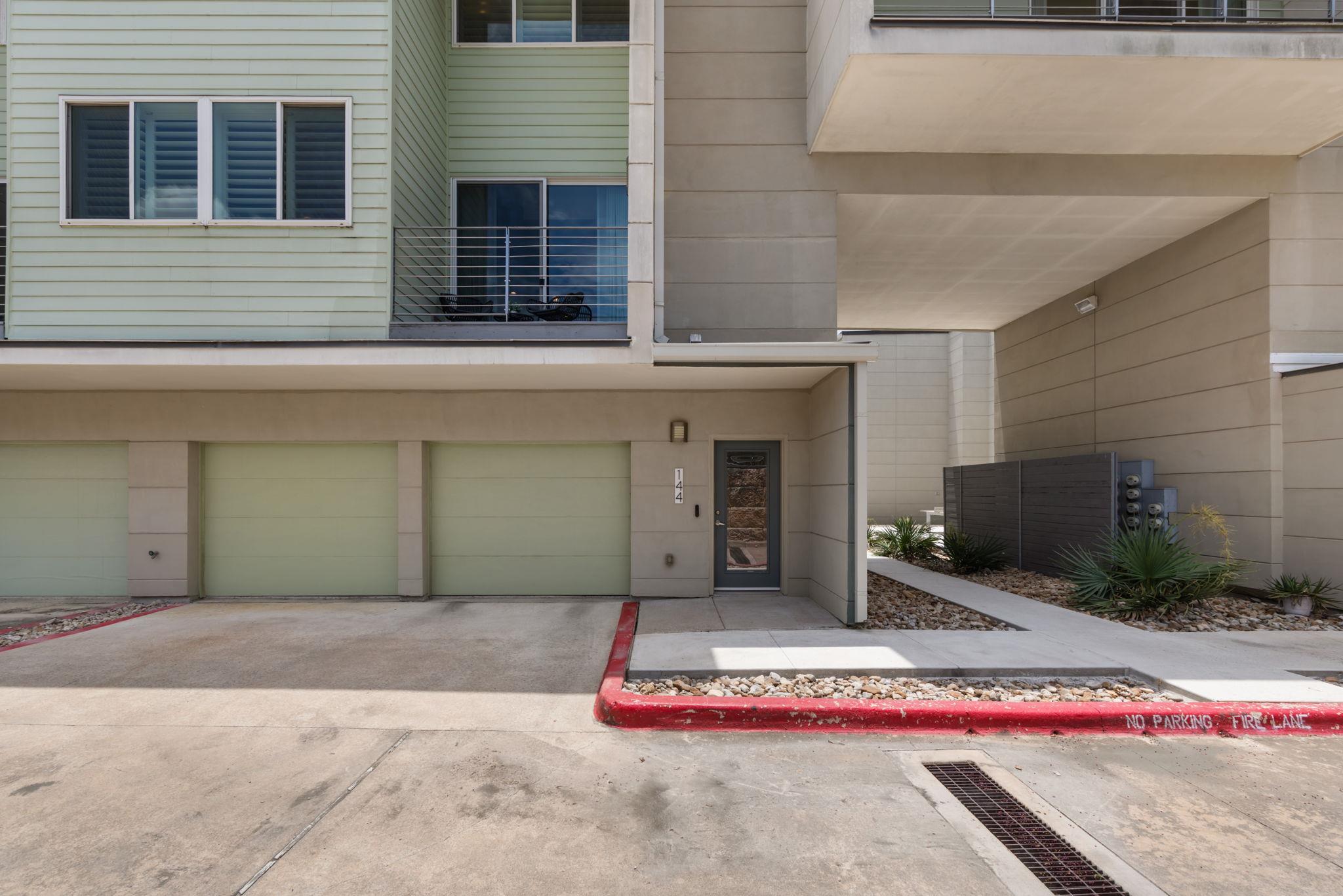 604 North Bluff Dr #144 Property Photo 15