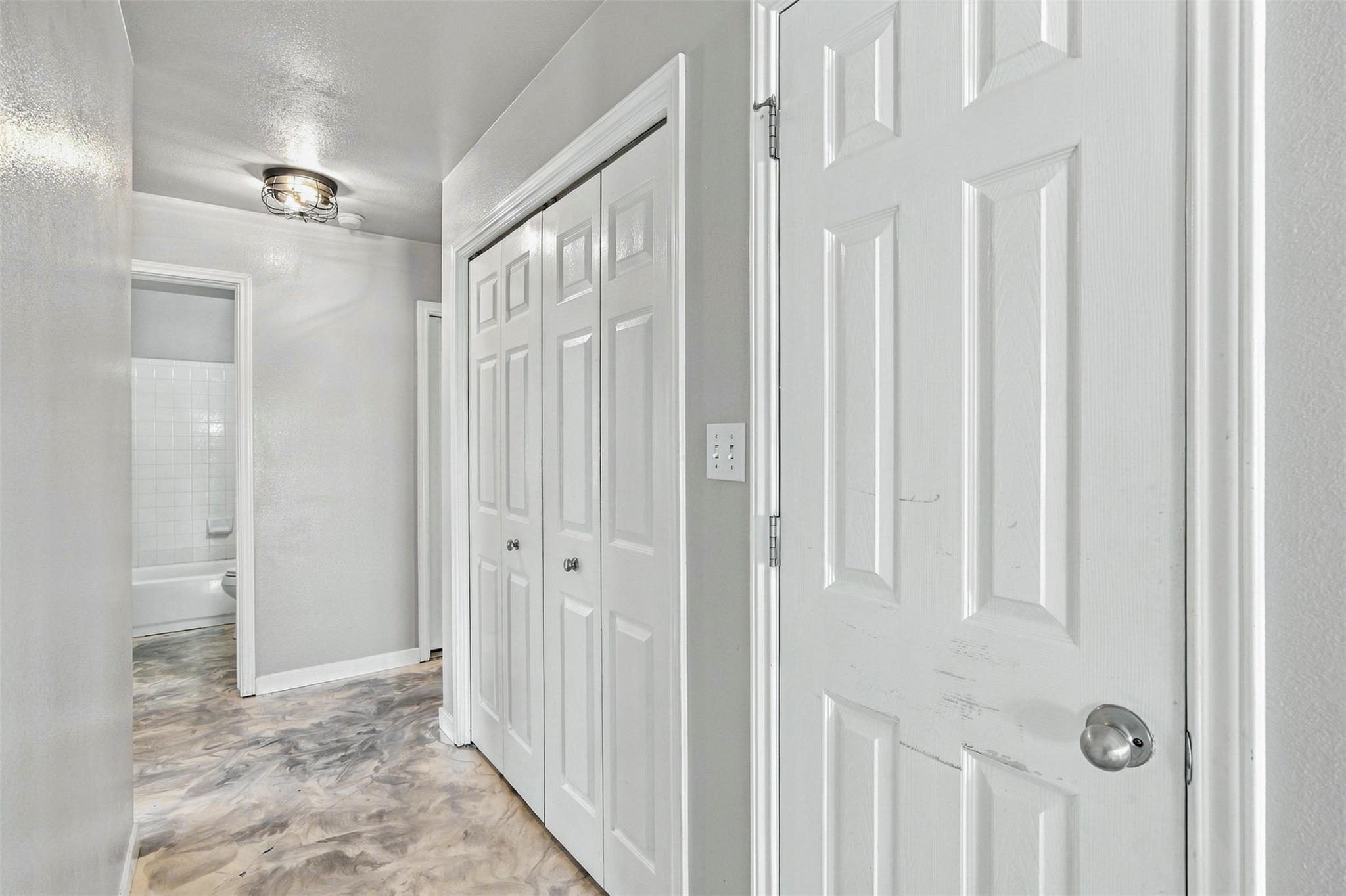 1620 S Turnersville Rd Property Photo 13
