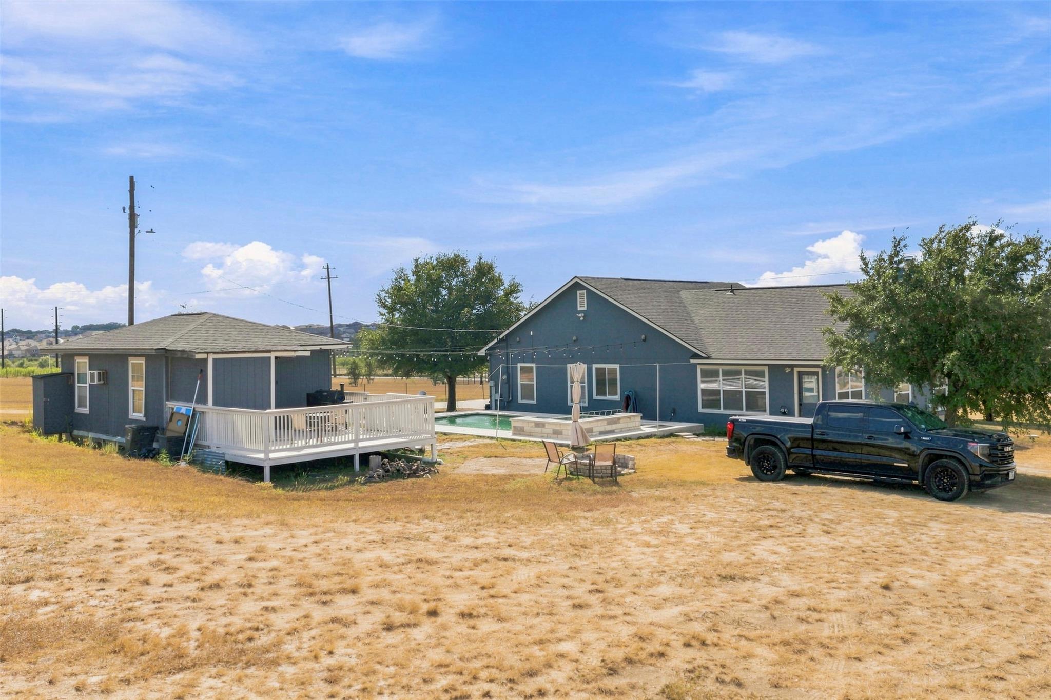 1620 S Turnersville Rd Property Photo 34