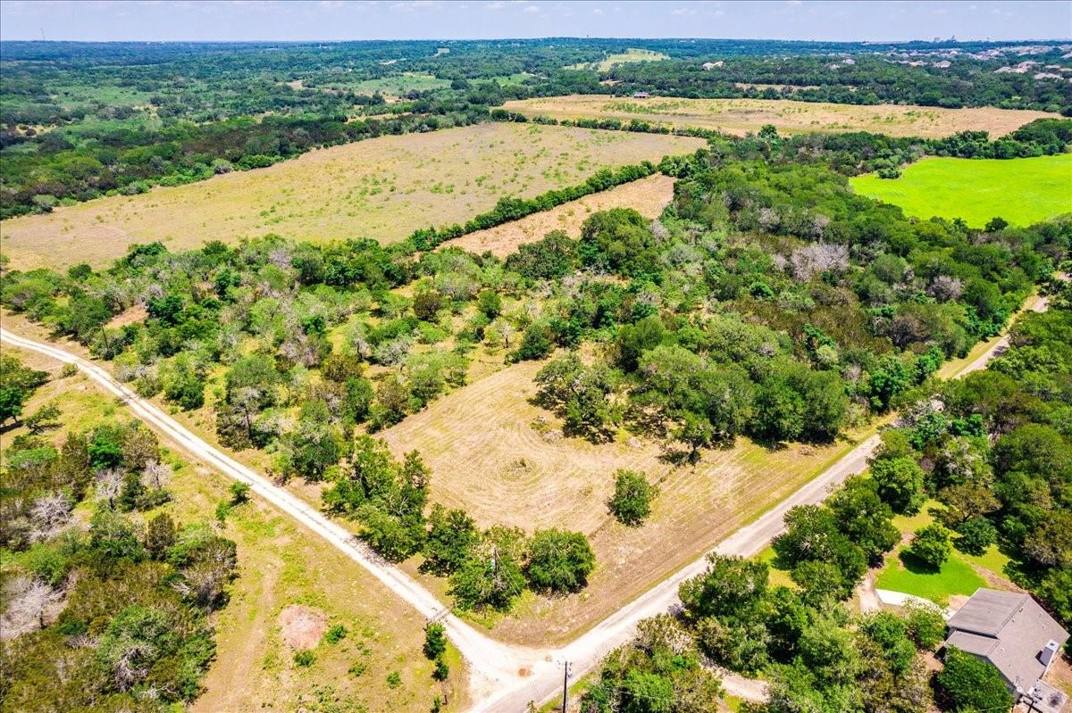 Tbd Cypress Rd Property Photo 1