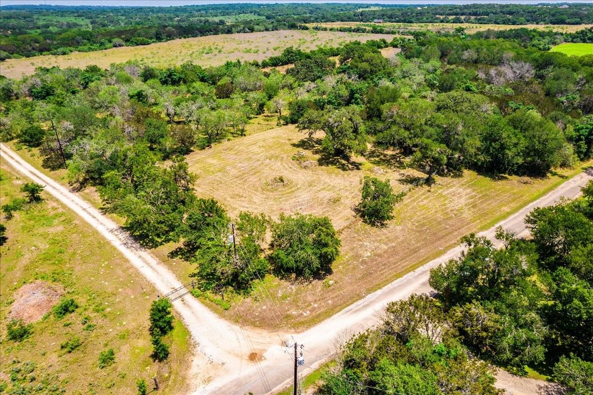 Tbd Cypress Rd Property Photo 2