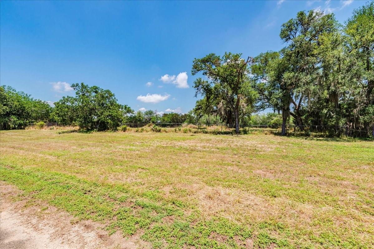 Tbd Cypress Rd Property Photo 3