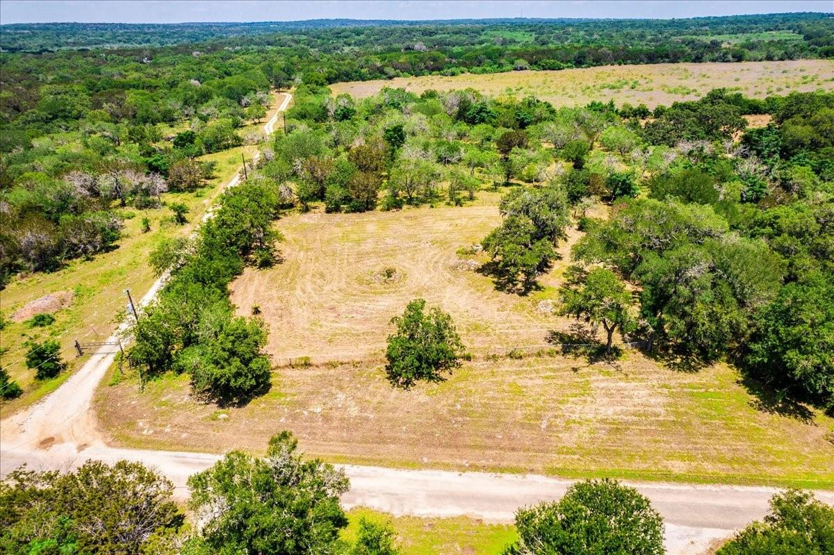 Tbd Cypress Rd Property Photo 4