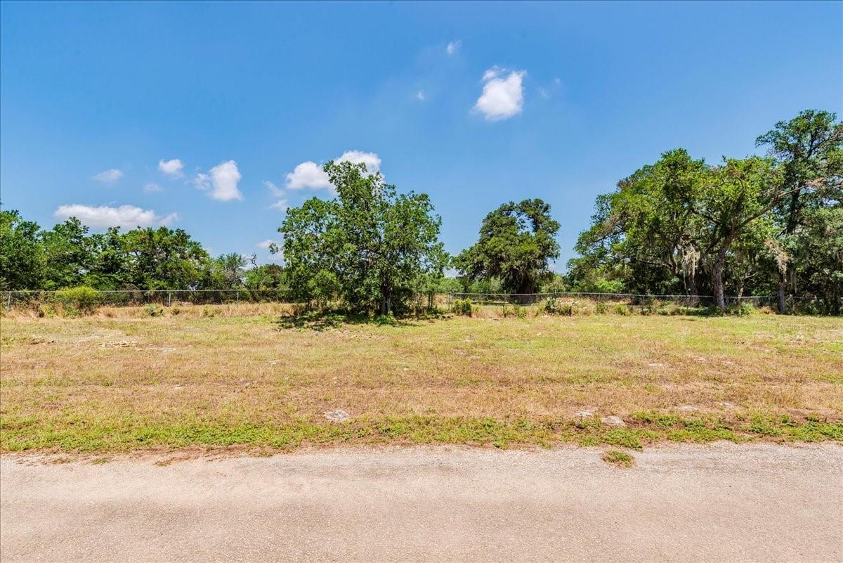 Tbd Cypress Rd Property Photo 5