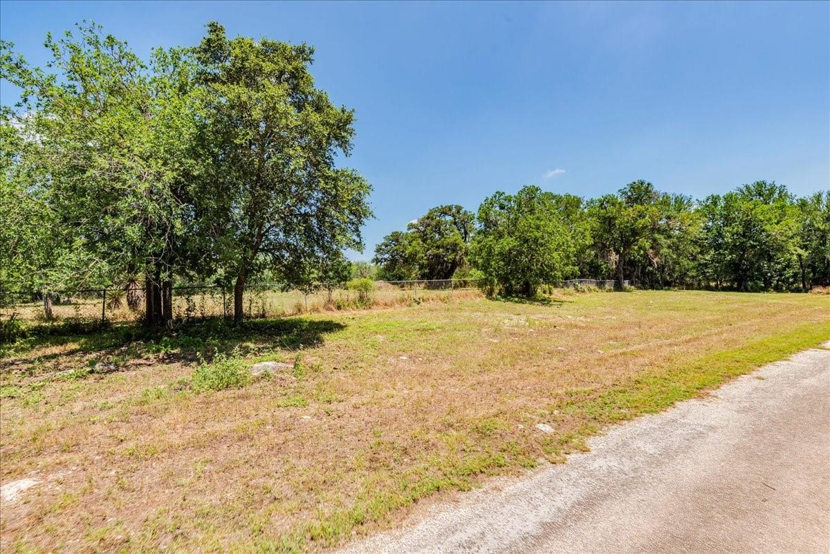 Tbd Cypress Rd Property Photo 6