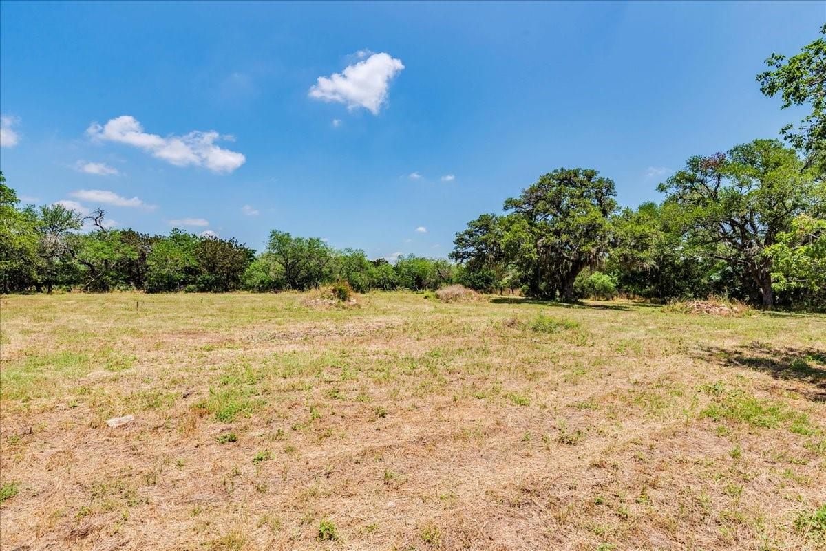 Tbd Cypress Rd Property Photo 7