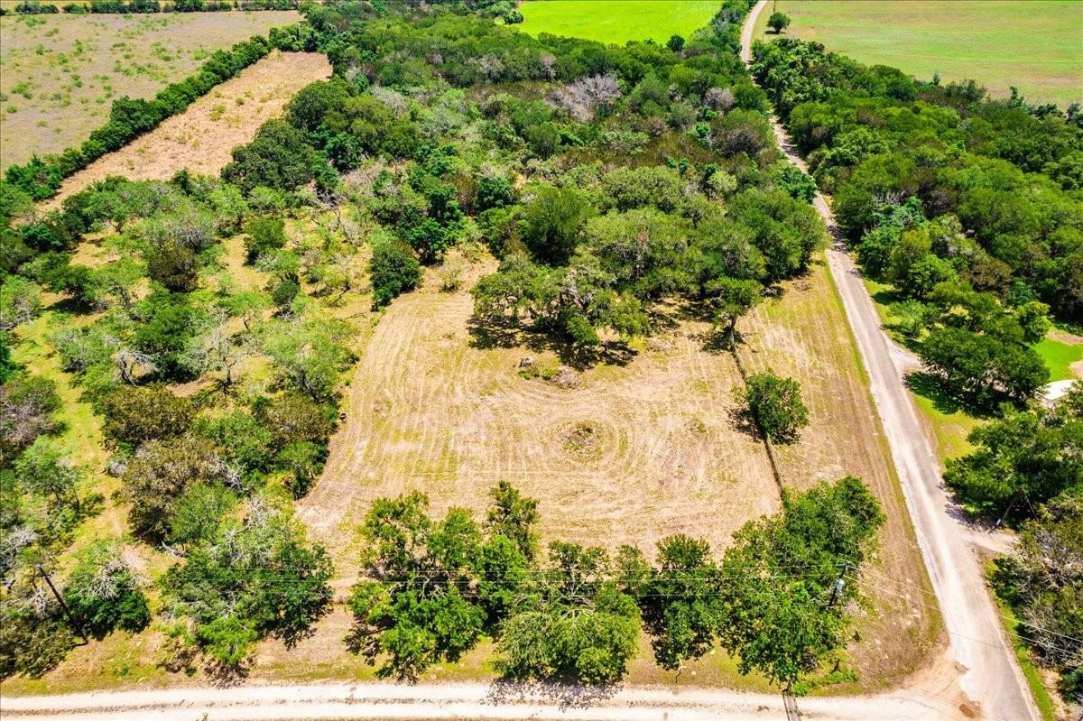 Tbd Cypress Rd Property Photo 9