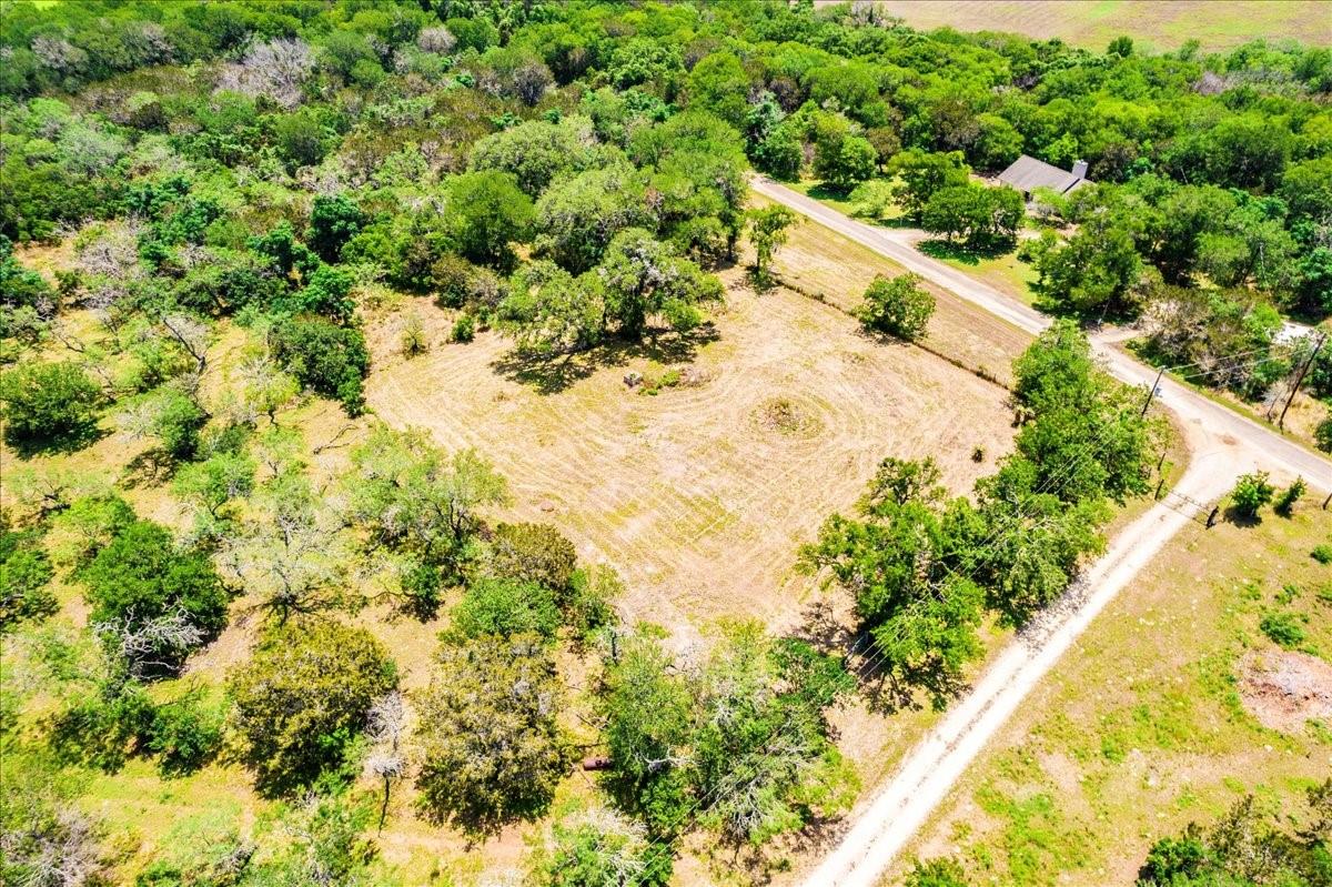 Tbd Cypress Rd Property Photo 10