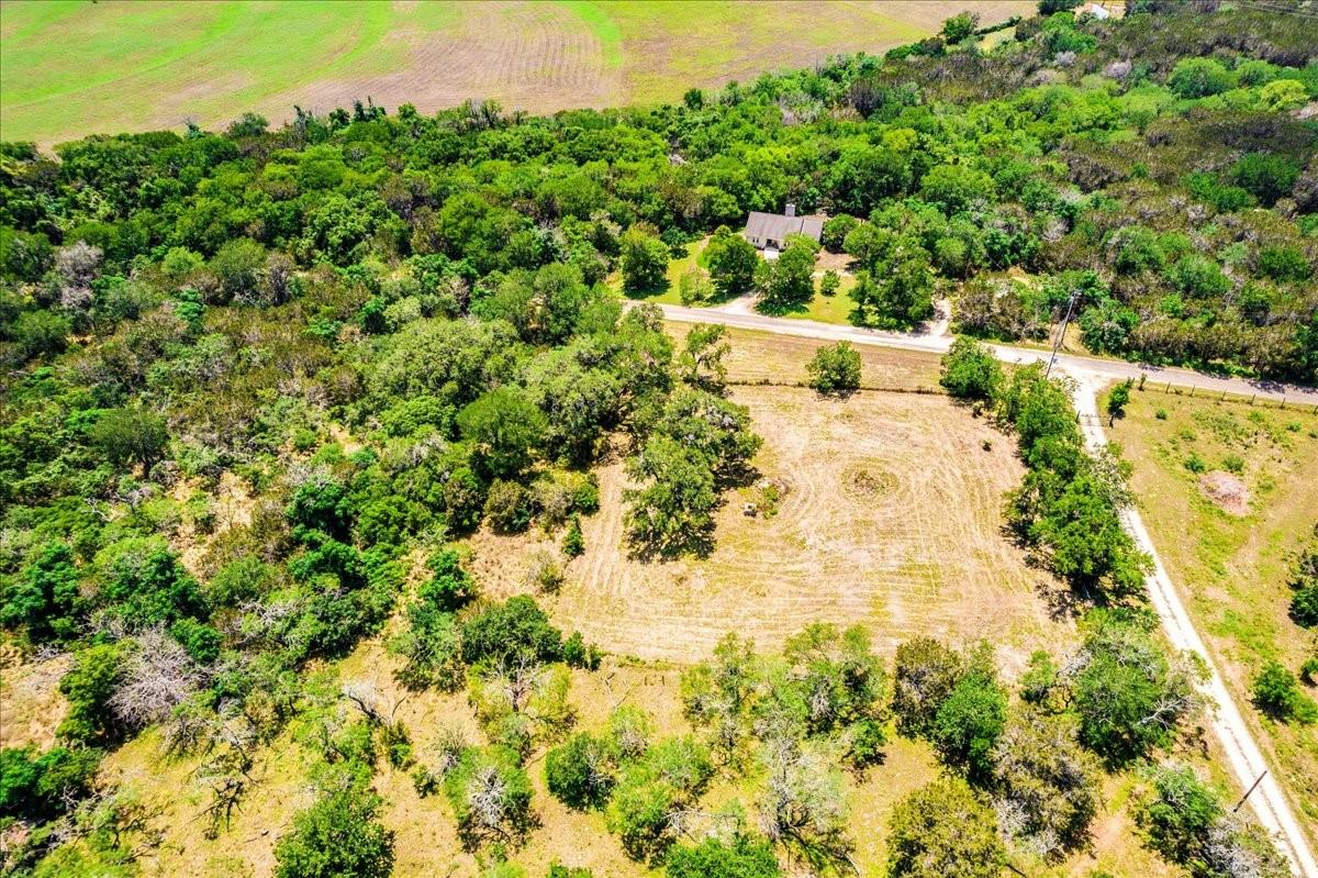 Tbd Cypress Rd Property Photo 11