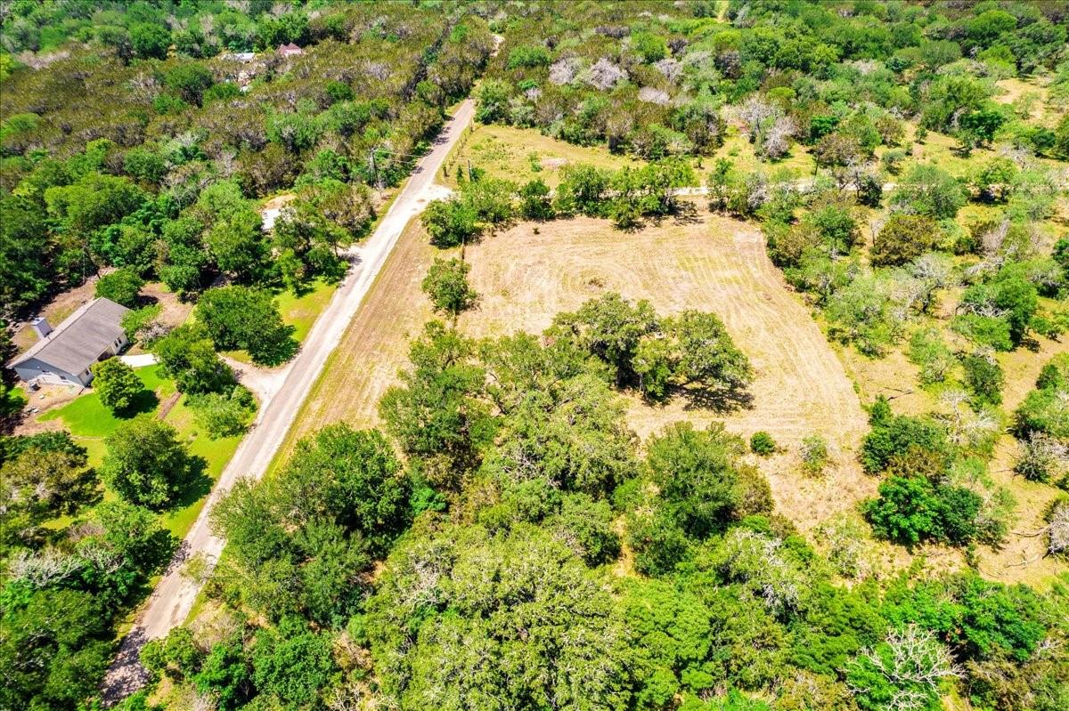 Tbd Cypress Rd Property Photo 13