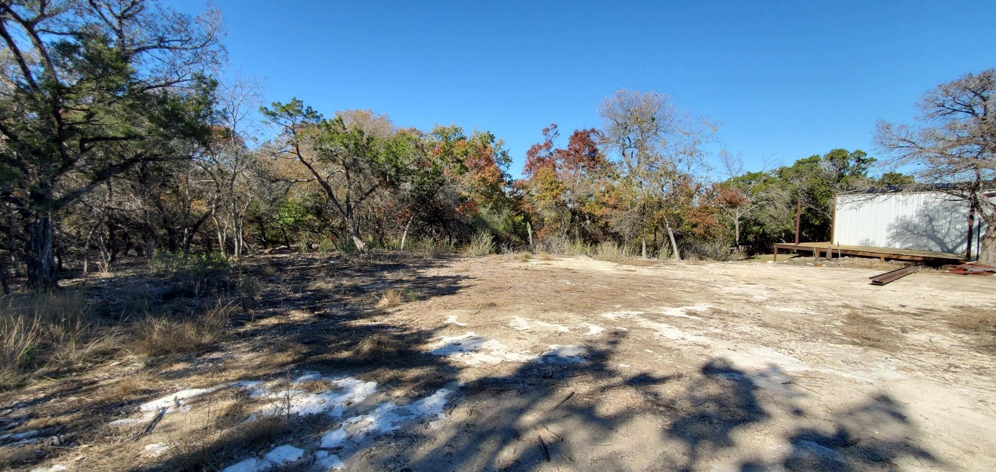 5500 Cliff Ln Property Photo 10